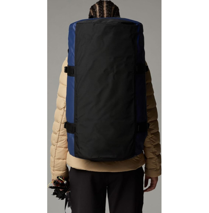 BASE CAMP DUFFEL - M