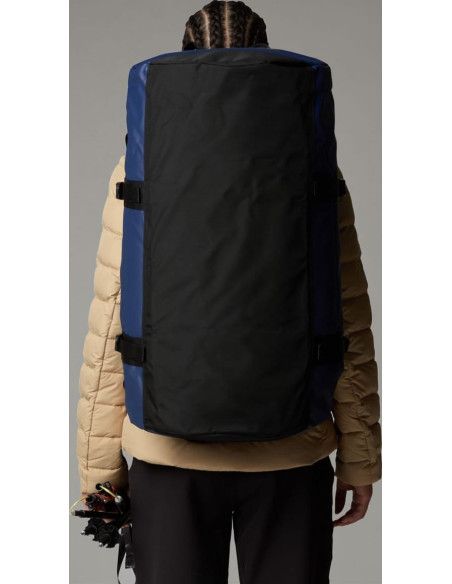 BASE CAMP DUFFEL - M
