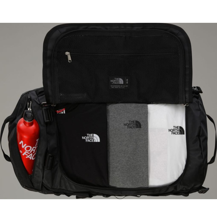 BASE CAMP DUFFEL - M