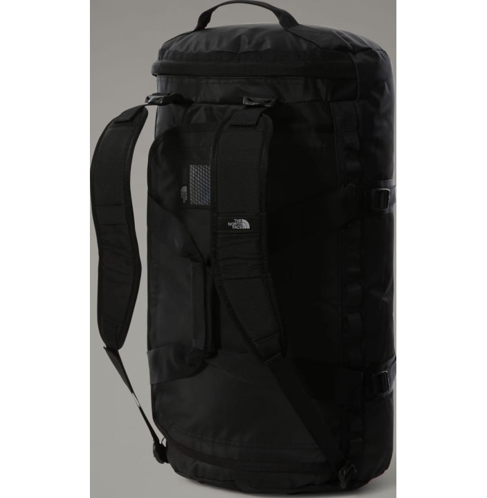 BASE CAMP DUFFEL - M