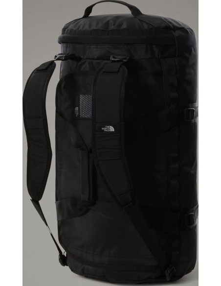 BASE CAMP DUFFEL - M