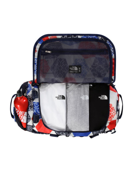 BASE CAMP DUFFEL - M