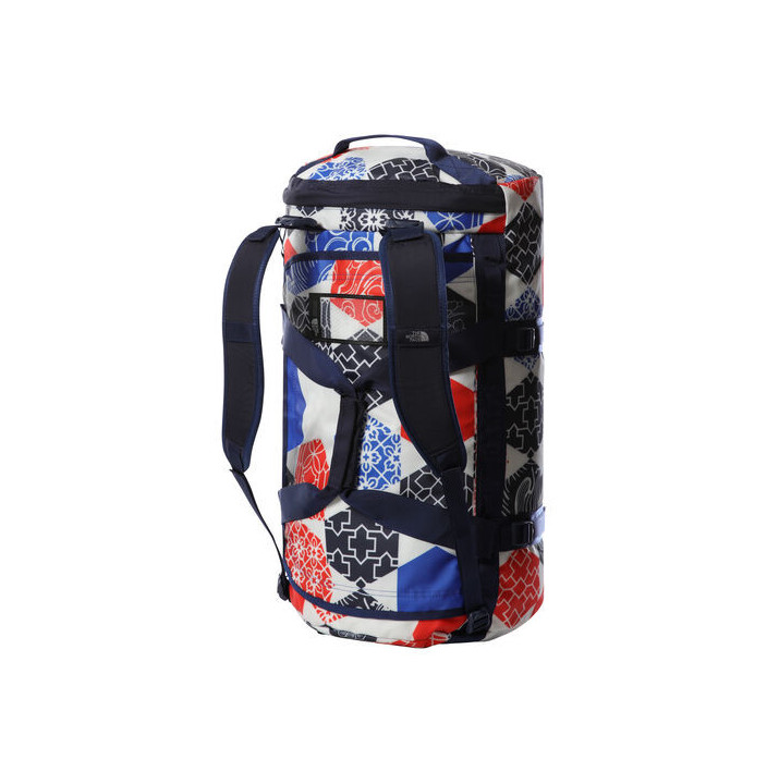 BASE CAMP DUFFEL - M