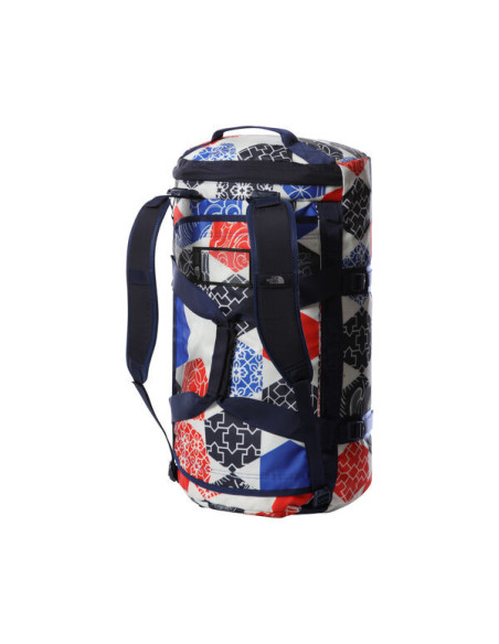 BASE CAMP DUFFEL - M