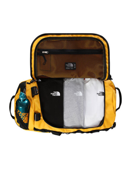 BASE CAMP DUFFEL - M