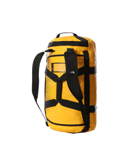 BASE CAMP DUFFEL - M