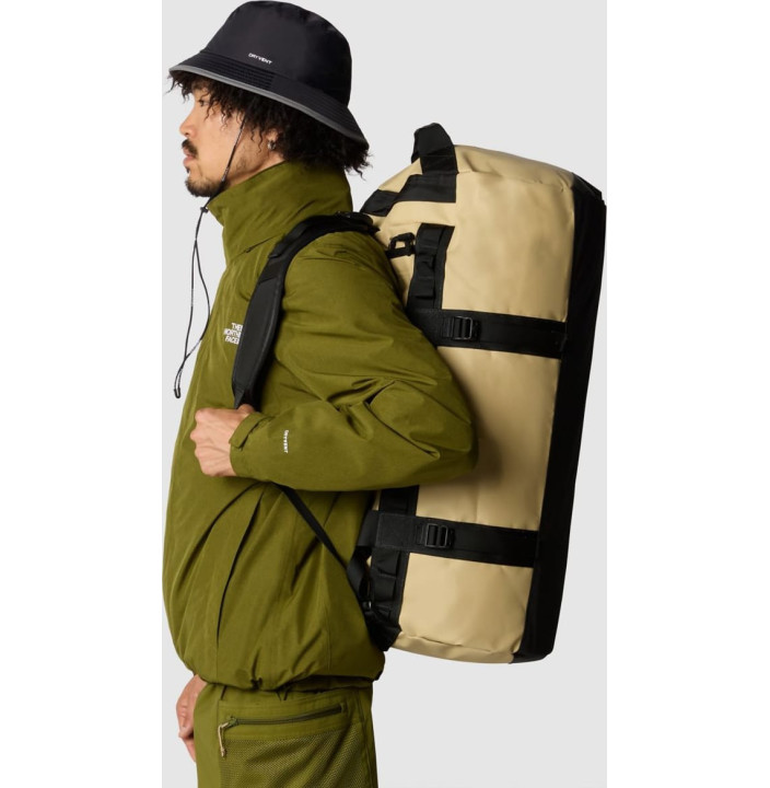 BASE CAMP DUFFEL - M