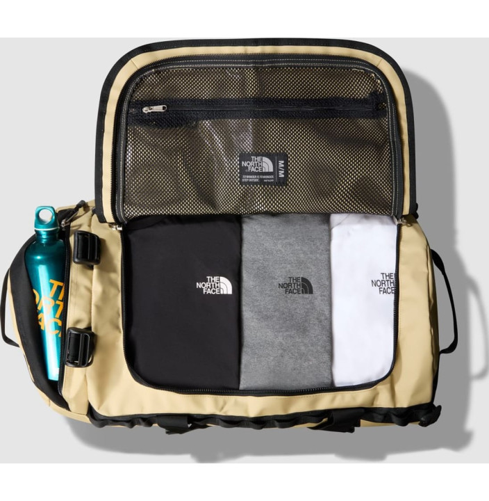 BASE CAMP DUFFEL - M