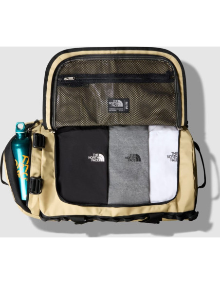 BASE CAMP DUFFEL - M