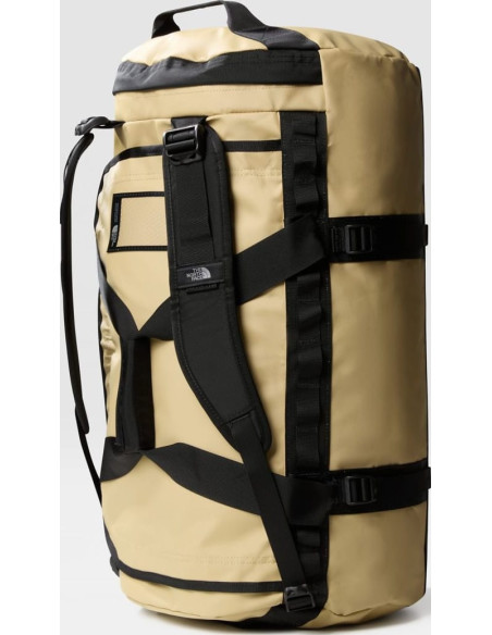 BASE CAMP DUFFEL - M
