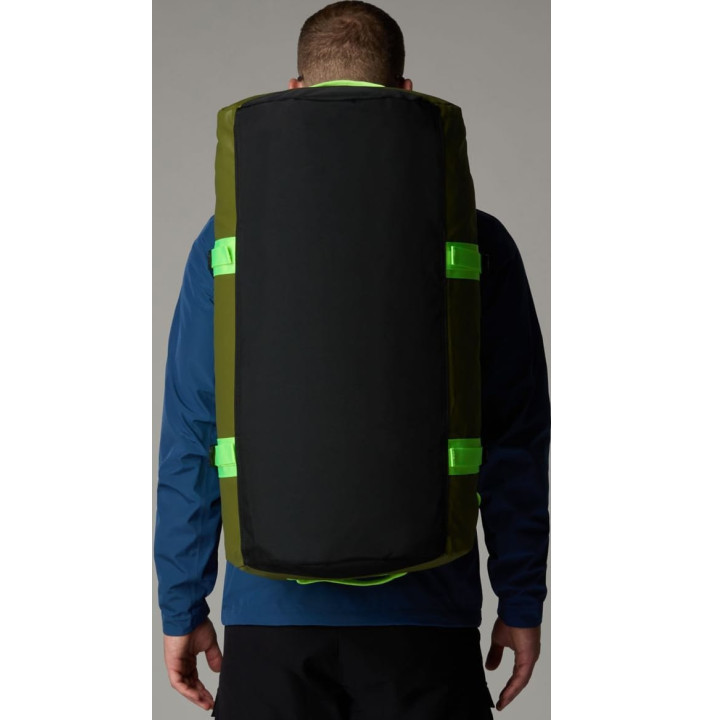 BASE CAMP DUFFEL - M