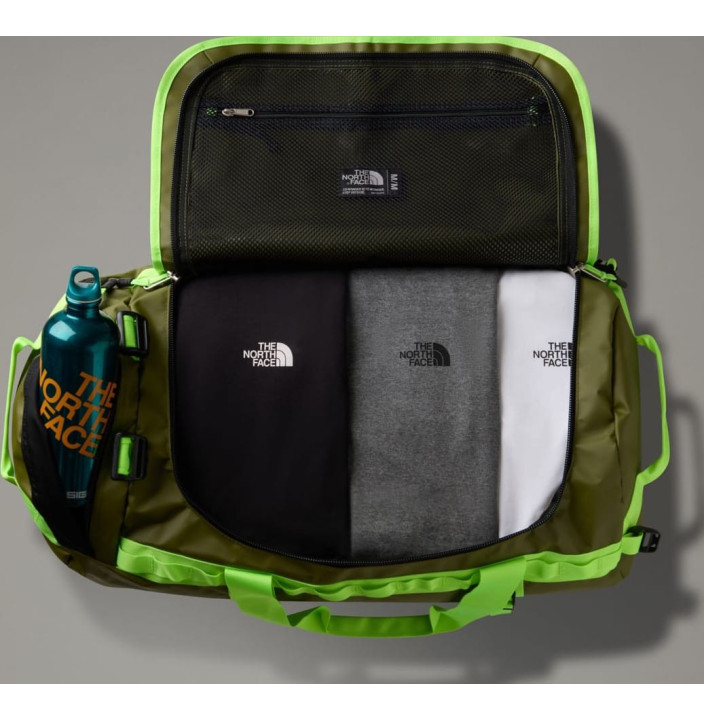 BASE CAMP DUFFEL - M