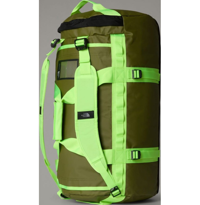 BASE CAMP DUFFEL - M