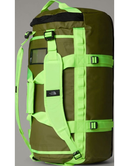 BASE CAMP DUFFEL - M