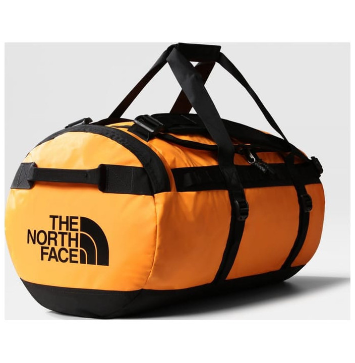 BASE CAMP DUFFEL - M