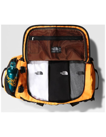 BASE CAMP DUFFEL - M