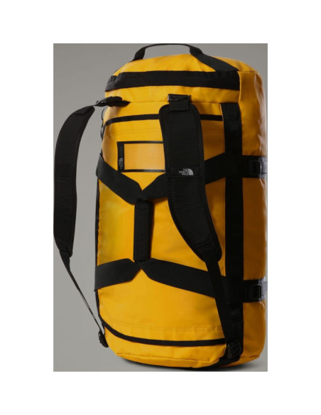 BASE CAMP DUFFEL - M BASE CAMP DUFFEL - M