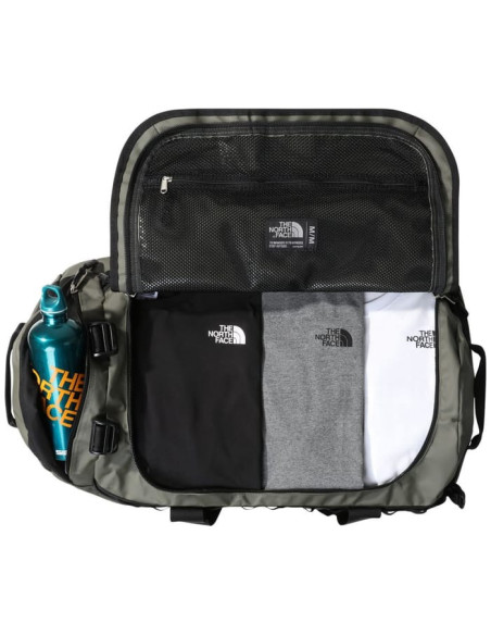BASE CAMP DUFFEL - M
