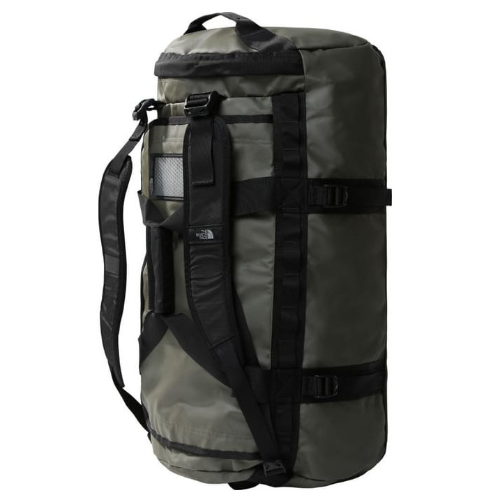 BASE CAMP DUFFEL - M