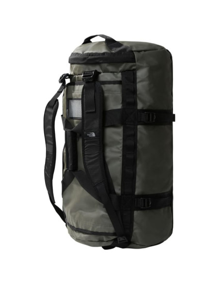 BASE CAMP DUFFEL - M