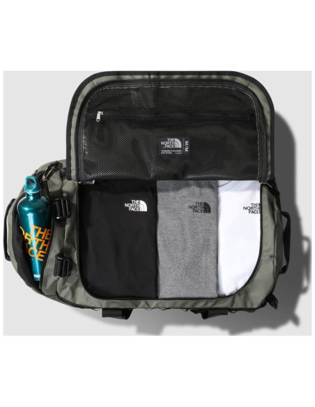 BASE CAMP DUFFEL - M