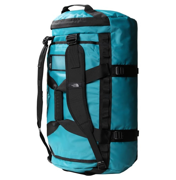 BASE CAMP DUFFEL - M
