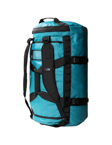 BASE CAMP DUFFEL - M