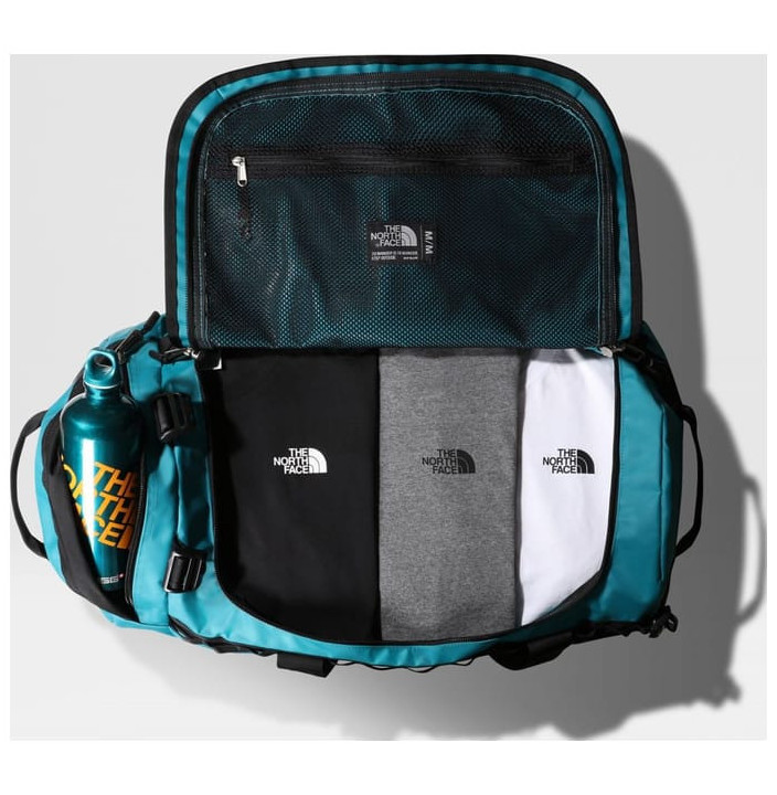 BASE CAMP DUFFEL - M