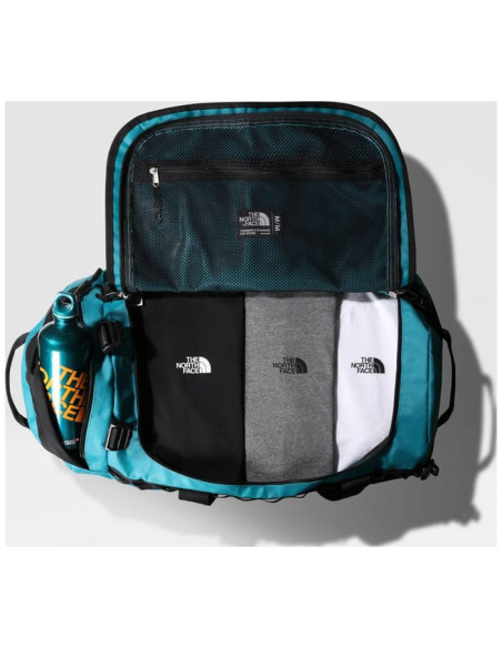 BASE CAMP DUFFEL - M