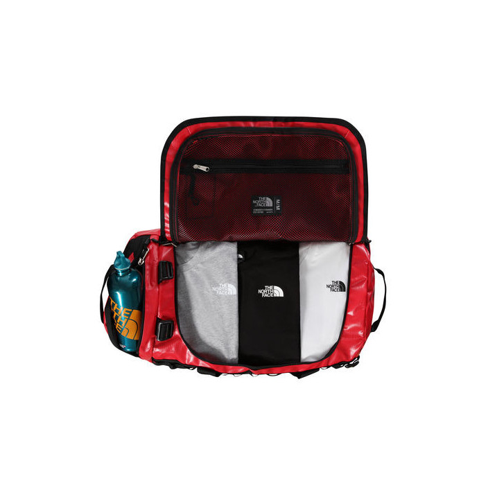 BASE CAMP DUFFEL - M