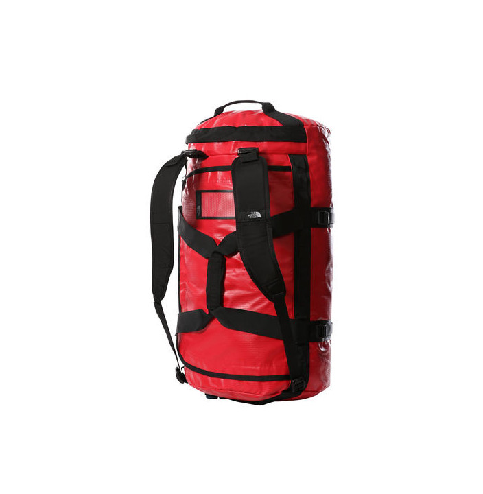 BASE CAMP DUFFEL - M