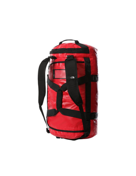 BASE CAMP DUFFEL - M
