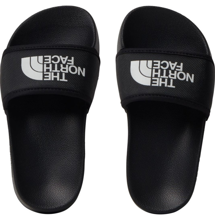 Y BASE CAMP SLIDE III