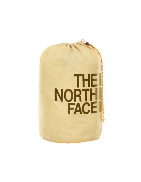 ECO TRAIL SYNTHETIC - 35 ECO TRAIL SYNTHETIC - 35