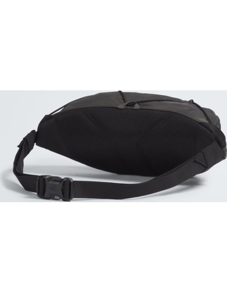 TERRA LUMBAR 3L TERRA LUMBAR 3L
