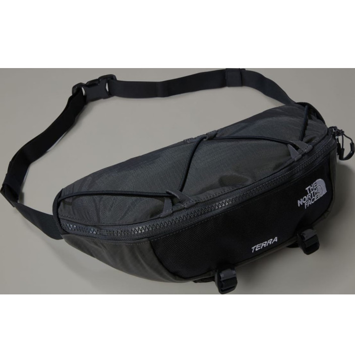 TERRA LUMBAR 3L