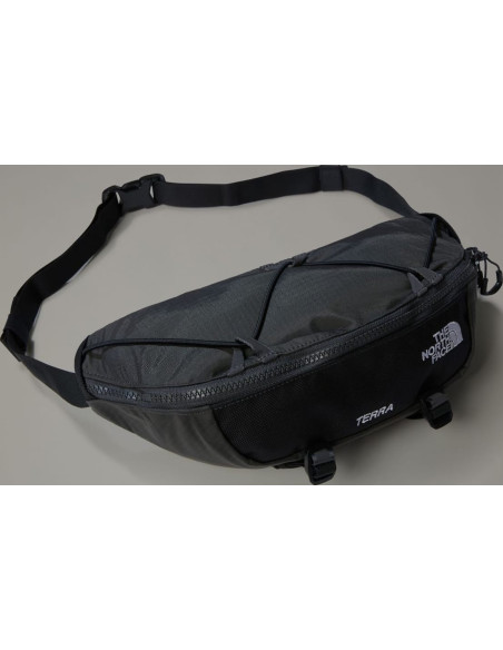 TERRA LUMBAR 3L TERRA LUMBAR 3L