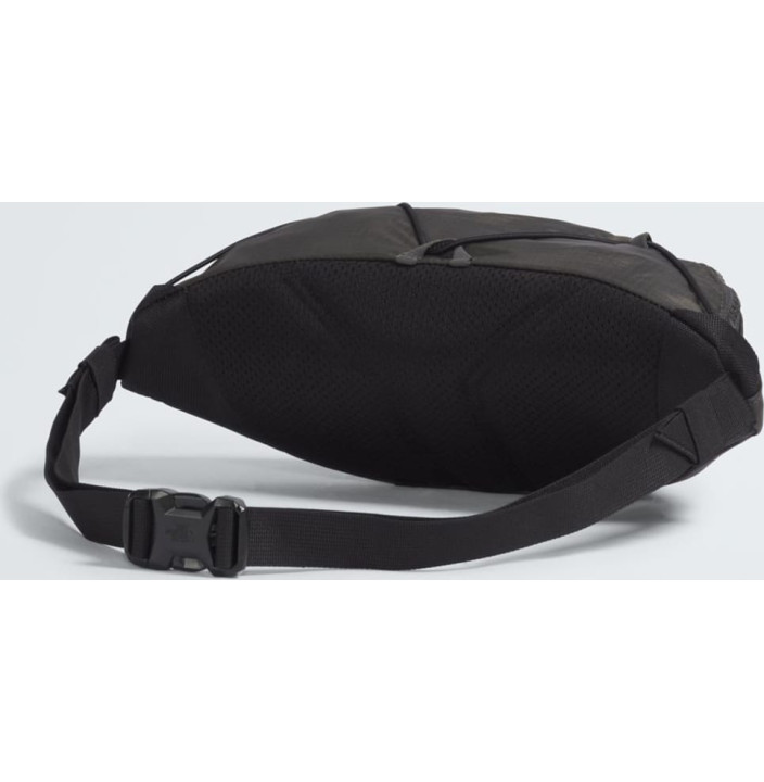 TERRA LUMBAR 3L