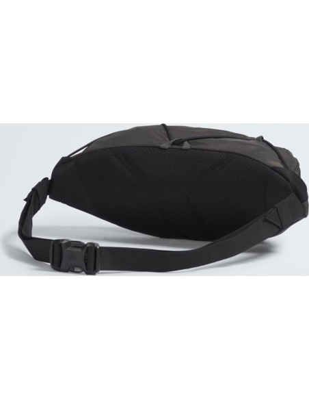 TERRA LUMBAR 3L TERRA LUMBAR 3L