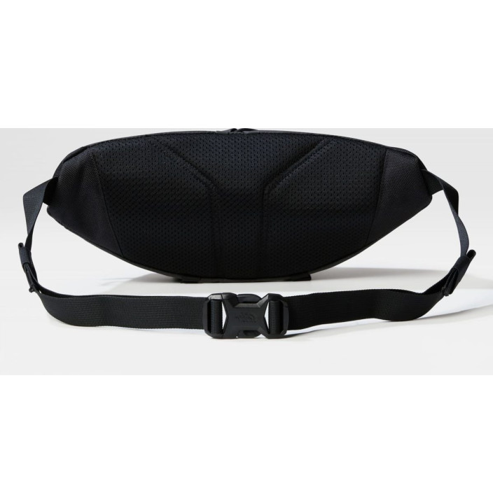 TERRA LUMBAR 3L