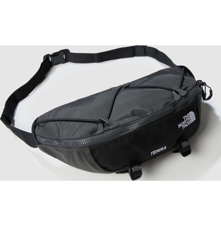 TERRA LUMBAR 3L