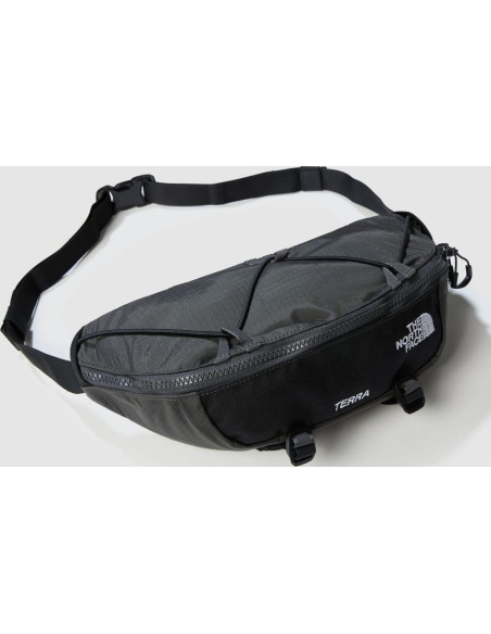 TERRA LUMBAR 3L TERRA LUMBAR 3L