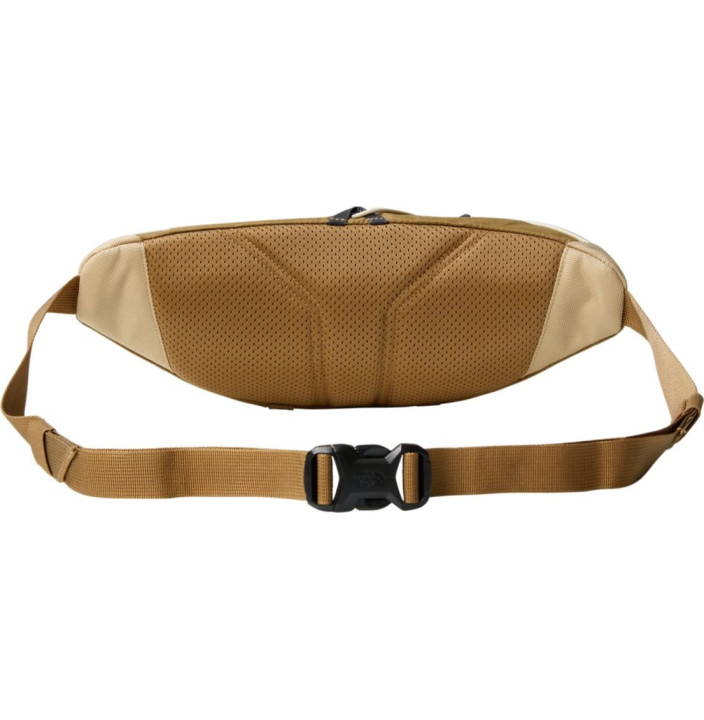 TERRA LUMBAR 3L