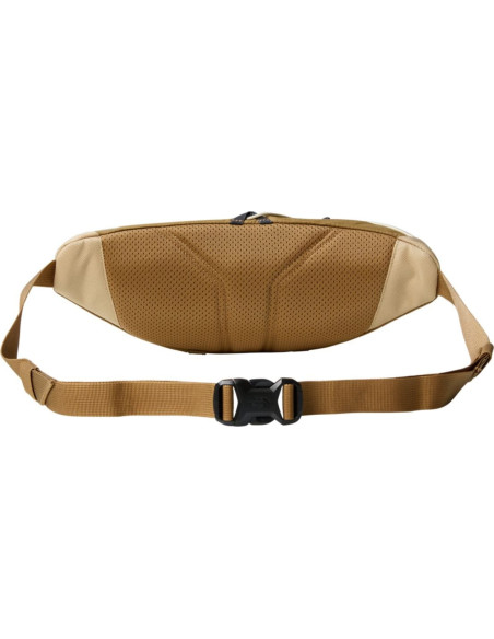TERRA LUMBAR 3L TERRA LUMBAR 3L
