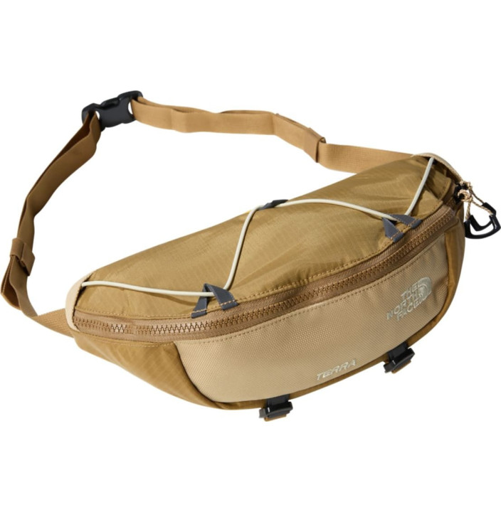 TERRA LUMBAR 3L