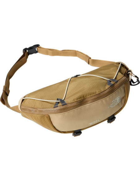 TERRA LUMBAR 3L TERRA LUMBAR 3L