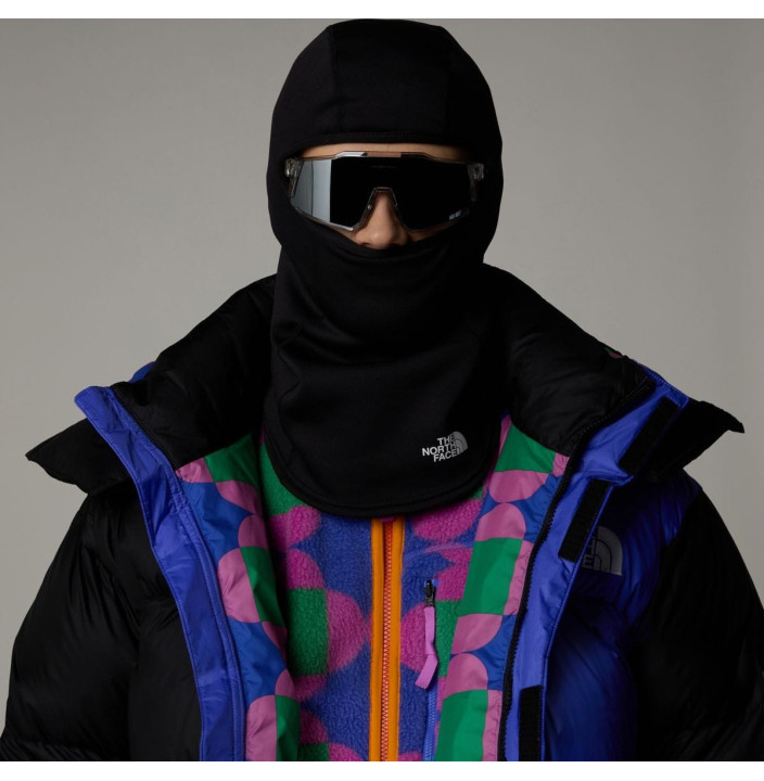FREEDOM FLEECE BALACLAVA