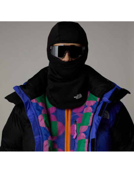 FREEDOM FLEECE BALACLAVA FREEDOM FLEECE BALACLAVA