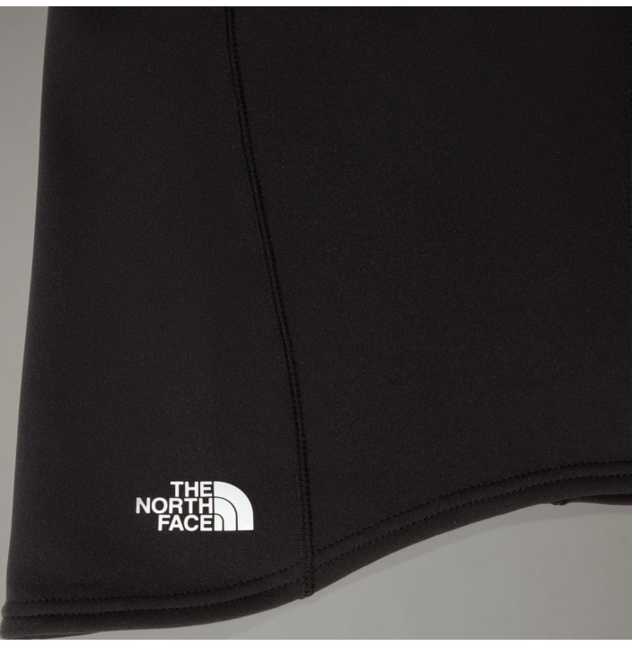 FREEDOM FLEECE BALACLAVA