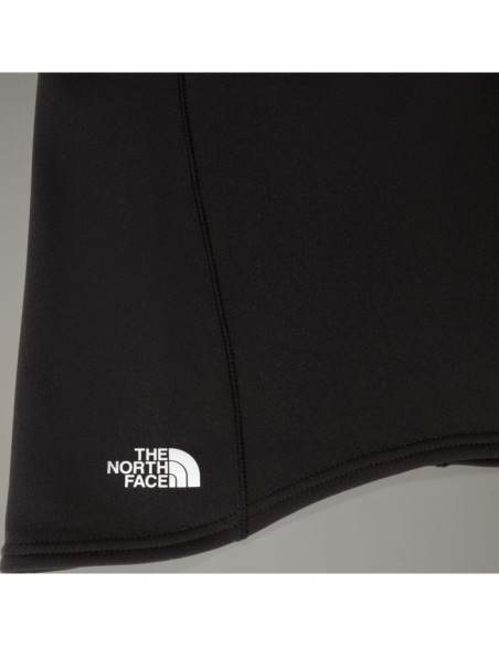 FREEDOM FLEECE BALACLAVA FREEDOM FLEECE BALACLAVA
